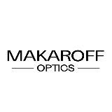 Оптика makaroff optics