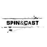 SPIN&CAST - снасти из Японии🇯🇵