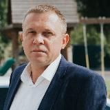 Сергей Потешкин - Старший Брат