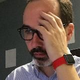 Ошибка выжившего директора