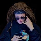 дашка беседует | тату Хабаровск