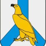 DUFL
