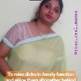 Join us on @incestadda1