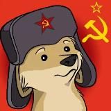 БОНУСЫ EZCASH