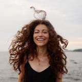 Желать со Стеф