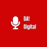 DA! DIGITAL