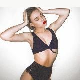 @vpb13 👈 МЫ ПЕРЕЕХАЛИ