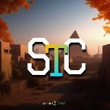 🛖 𝓝𝓔𝓧𝓨 #ɴᴇxʏʀʀs