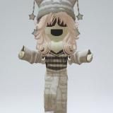 proofs \ kiss me🖤