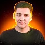 Инвестиции Криптовалюта