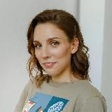 Дарья| про IELTS