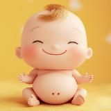 Развивающие игры для детей.