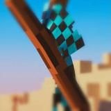 Тринадцать огней