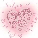 ໒ .° звездн0е неб0 ♡ : 𖦆