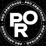 PRO Арбитраж