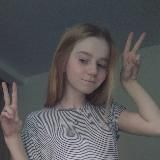 МЫ ТТУТ @maloletki111