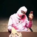 фото девушек для скама