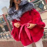 💖ШУБЫ - МЕХА👌