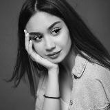 Моя любовь❤️