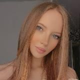 твоя FREYD🤍💭