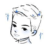 Best Gumennik | Official Fan Club