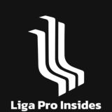 СТРАТЕГИИ РАКЕТЫ 🚀 LUCKY CHAT