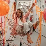 Магазин мечты: создание и управление