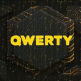 QWERTY
