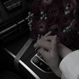 𝒻ℯ𝓁𝒾𝒸𝒾𝓉𝓎.𝓅𝓰