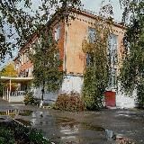 МАОУ СОШ 31 Краснодар