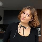 myshalovaaa