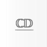 🔹精品•街射•抄底•涂鸦•露出•勾引