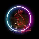 Red Rabbit 🔞 Секс шоп Мелитополь, Бердянск, Энергодар, запорожская область