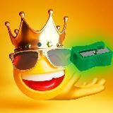 Харчок и Точилка | Анекдоты 18+