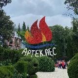 артек aes