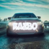 KazboShop