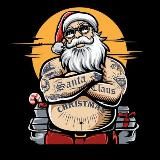 🇺🇦НОВОСТИ|от DeDa🇺🇦