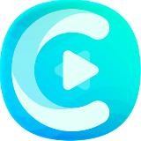 👉绿帽丝袜☂️海量精选极品视频☂️