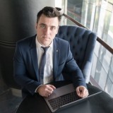 ЖЕЛЕЗНЯК LIVE