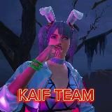 KAIF TEAM⚡️