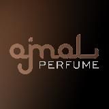 Cheff perfume