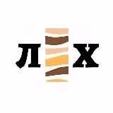 Литературный холодец