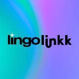 LingoLinkk | Speaking Club