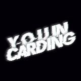 ------ приватный канал ------