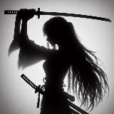 Хата Дизайнера | Style Store