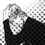 Жан Кирштейн 🎸