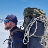 Горизонты Давыдова