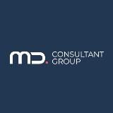 MD.consultant GROUP
