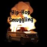 Hip-Hop Smuggling
