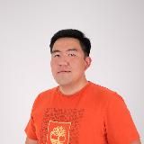 Ерлан Альмаханов | Дропшиппинг на Shopify